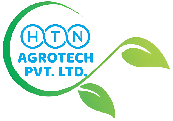 Agrotech logo